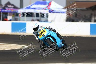 media/Sep-06-2025-CRA (Sat) [[cd32356307]]/Qualifying/Qualifying 5/